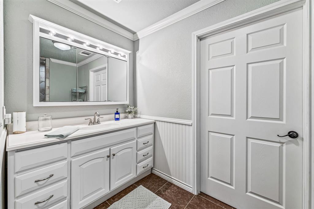 Little 340 - Residential