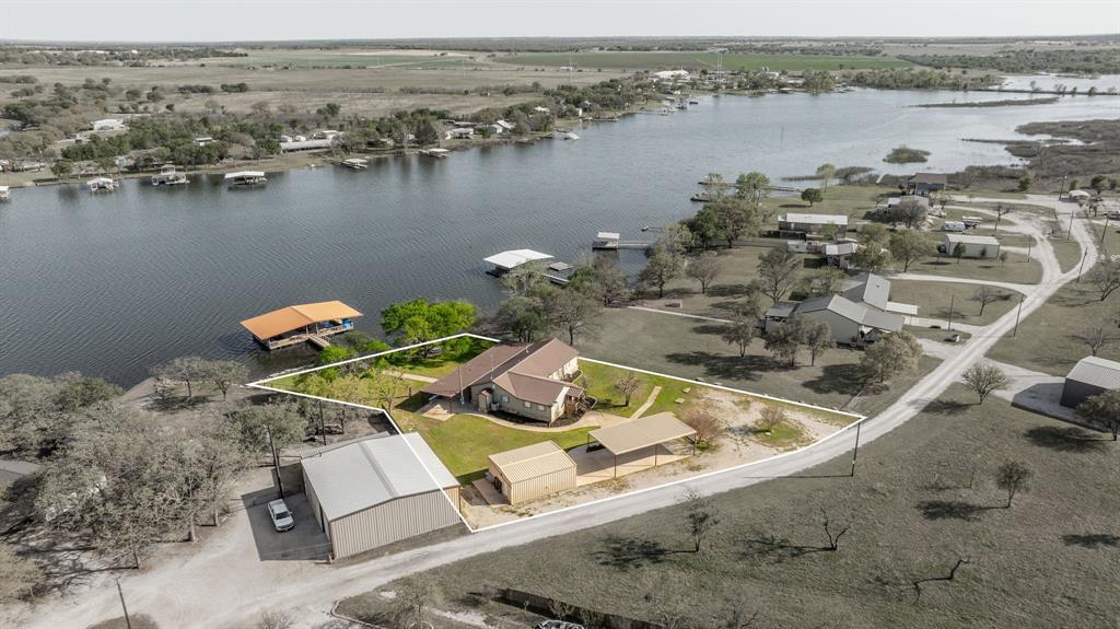 Little 340 - Residential