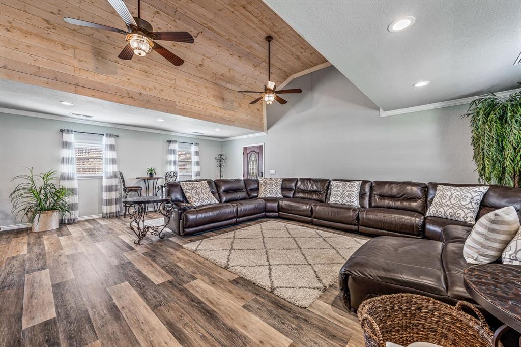 Little 340 - Residential