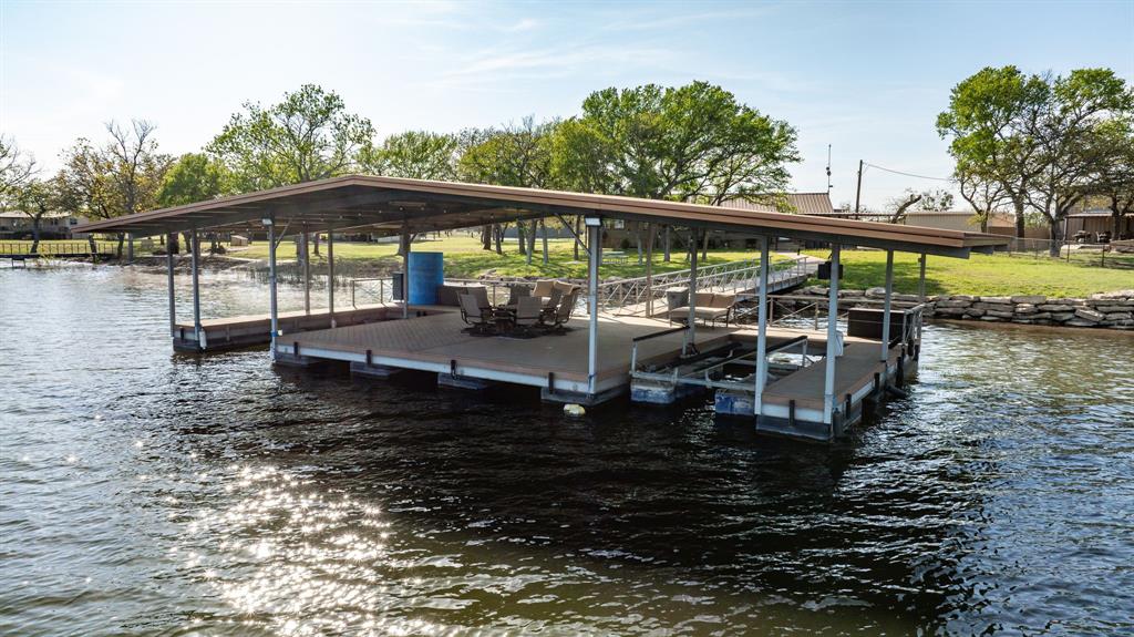 Little 340 - Residential