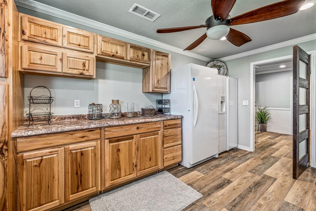 Little 340 - Residential