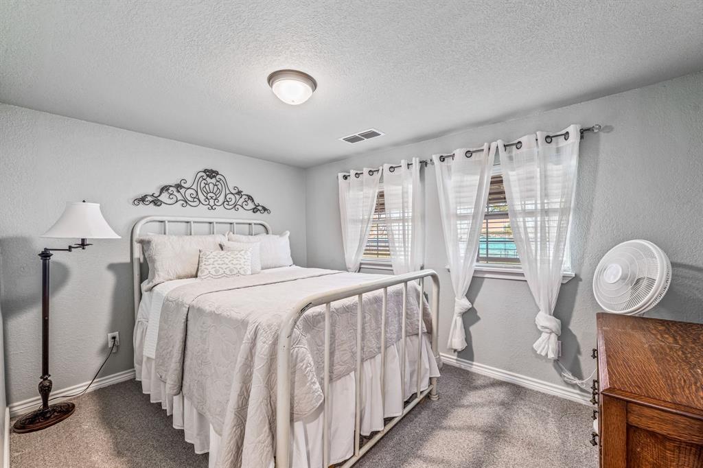 Little 340 - Residential