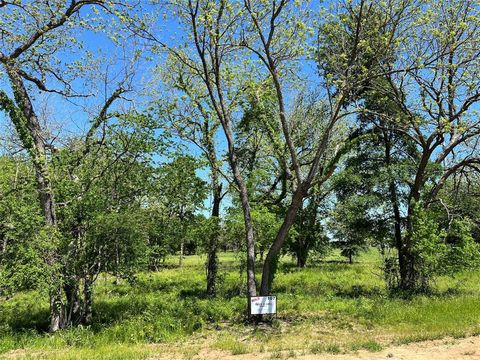 345 Wildflower Way Dodd City TX 75438