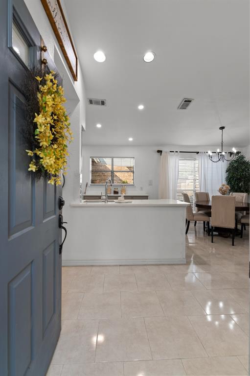 Shadowood Trail Condo - Residential