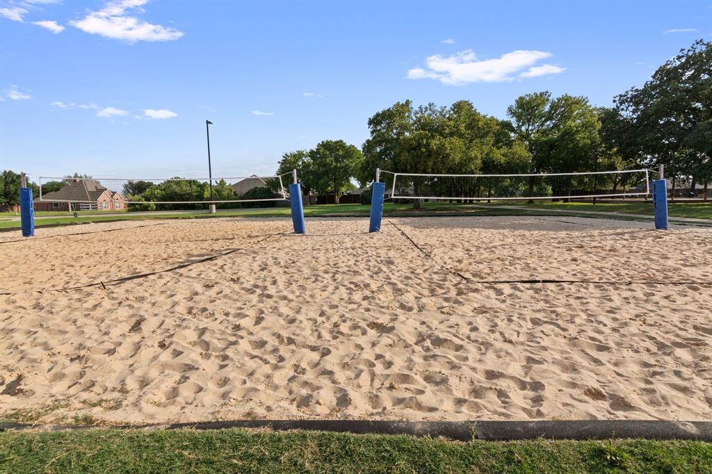 Shadowood Trail Condo - Residential