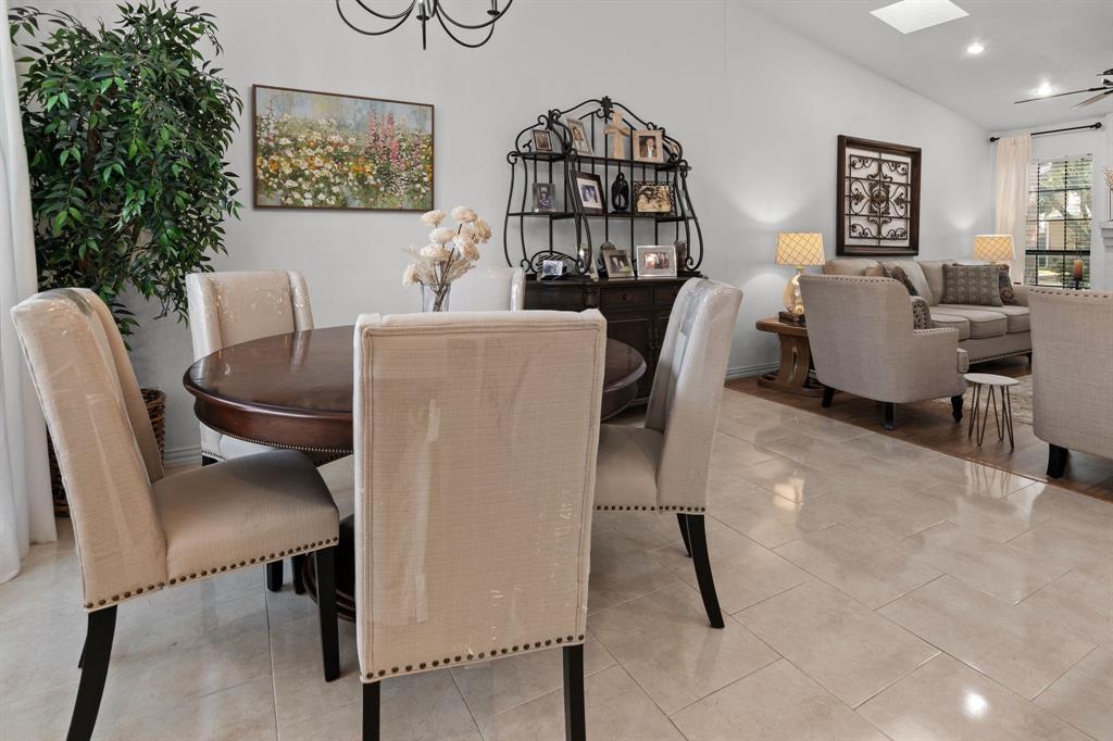 Shadowood Trail Condo - Residential