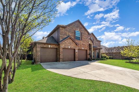 Property photo of 1325 Bateman Lane, Celina, TX 75009