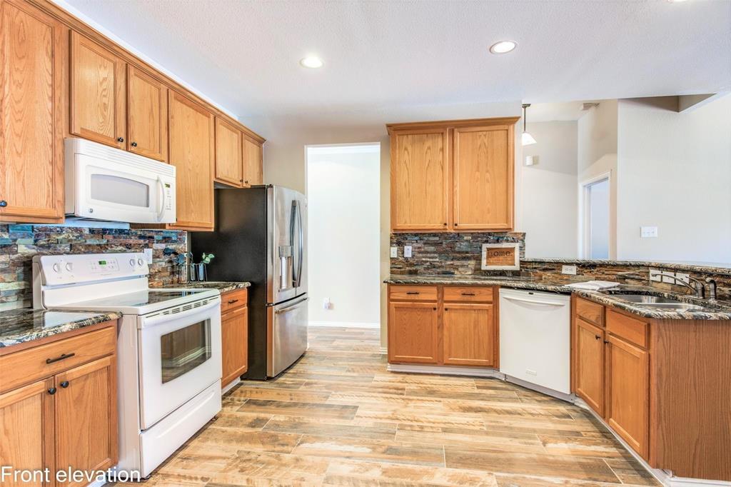 1707 Ash Lane