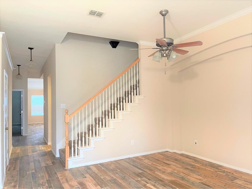 1707 Ash Lane
