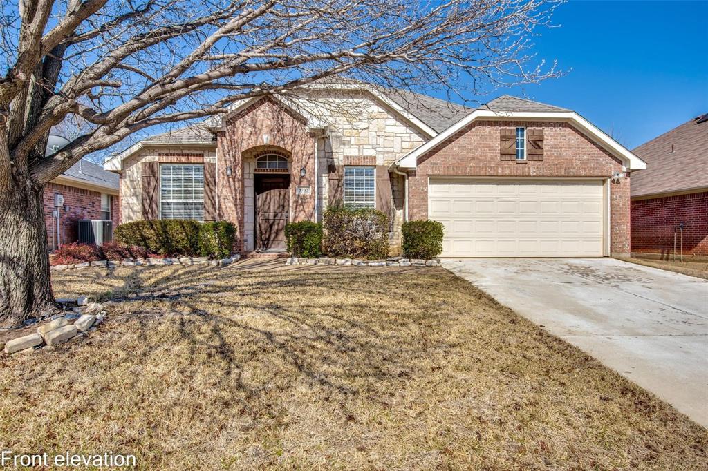 1707 Ash Lane