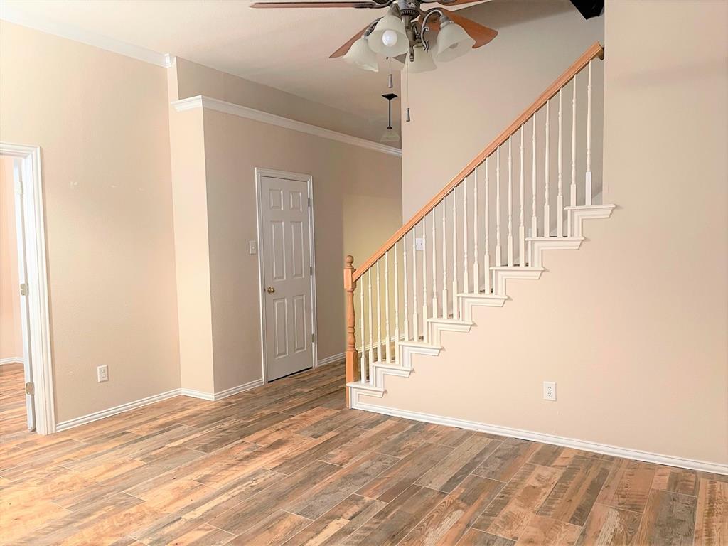 1707 Ash Lane
