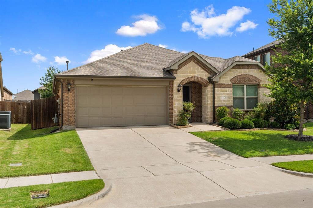 1108 Sheldon Drive