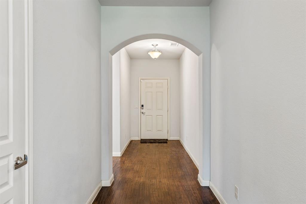 1108 Sheldon Drive