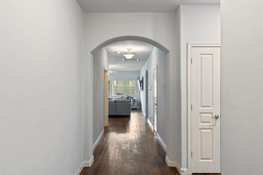 1108 Sheldon Drive