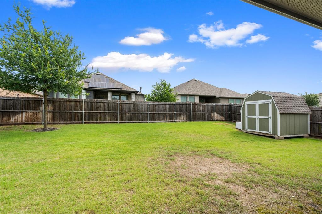 1108 Sheldon Drive