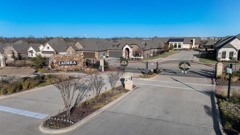 Property photo of 815 Rio Vista Lane, Rockwall, TX 75087