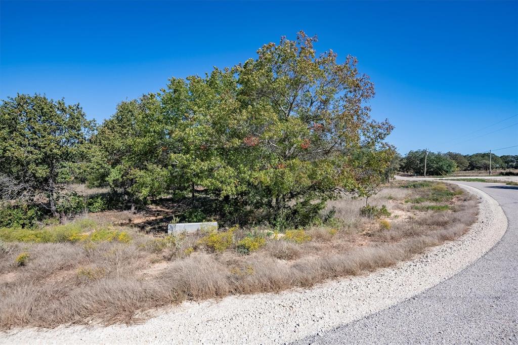 Whiskey Shadows - Land