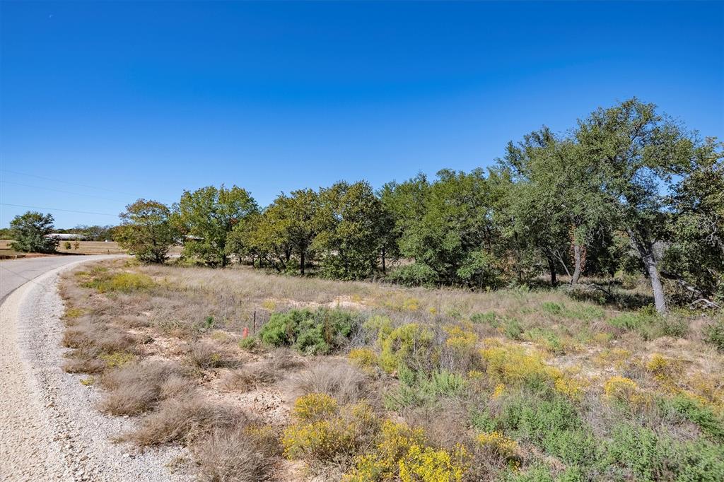 Whiskey Shadows - Land