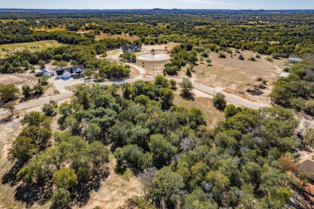 Whiskey Shadows - Land