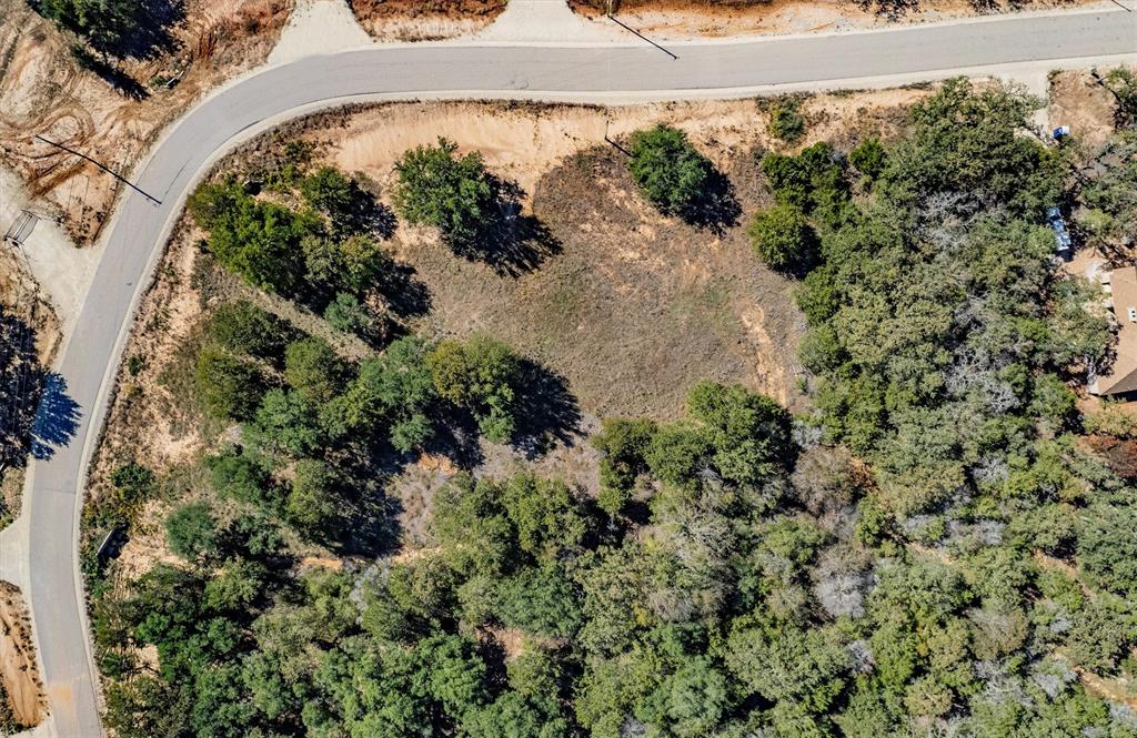 Whiskey Shadows - Land