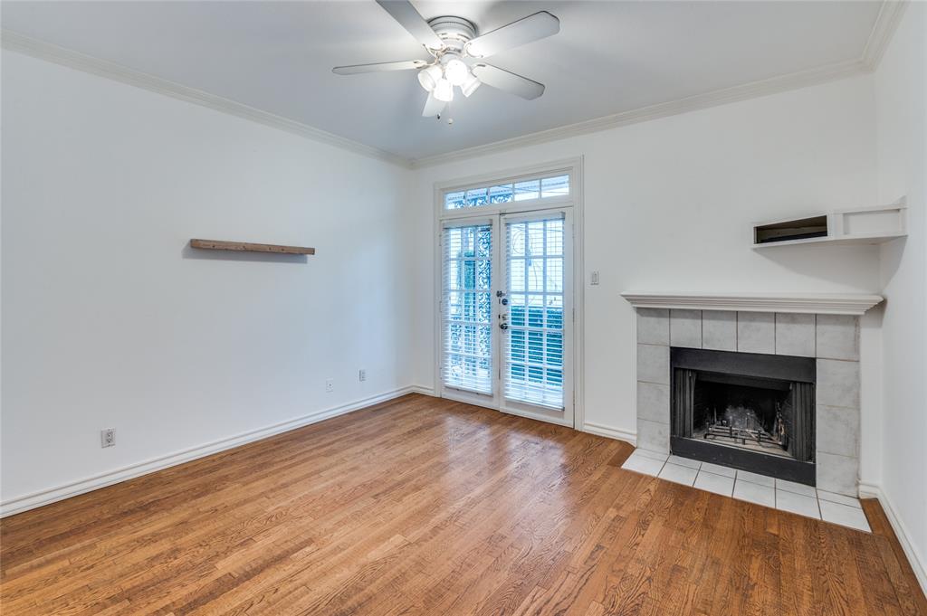 Bois Du Chene - Residential