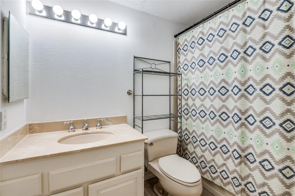 Bois Du Chene - Residential