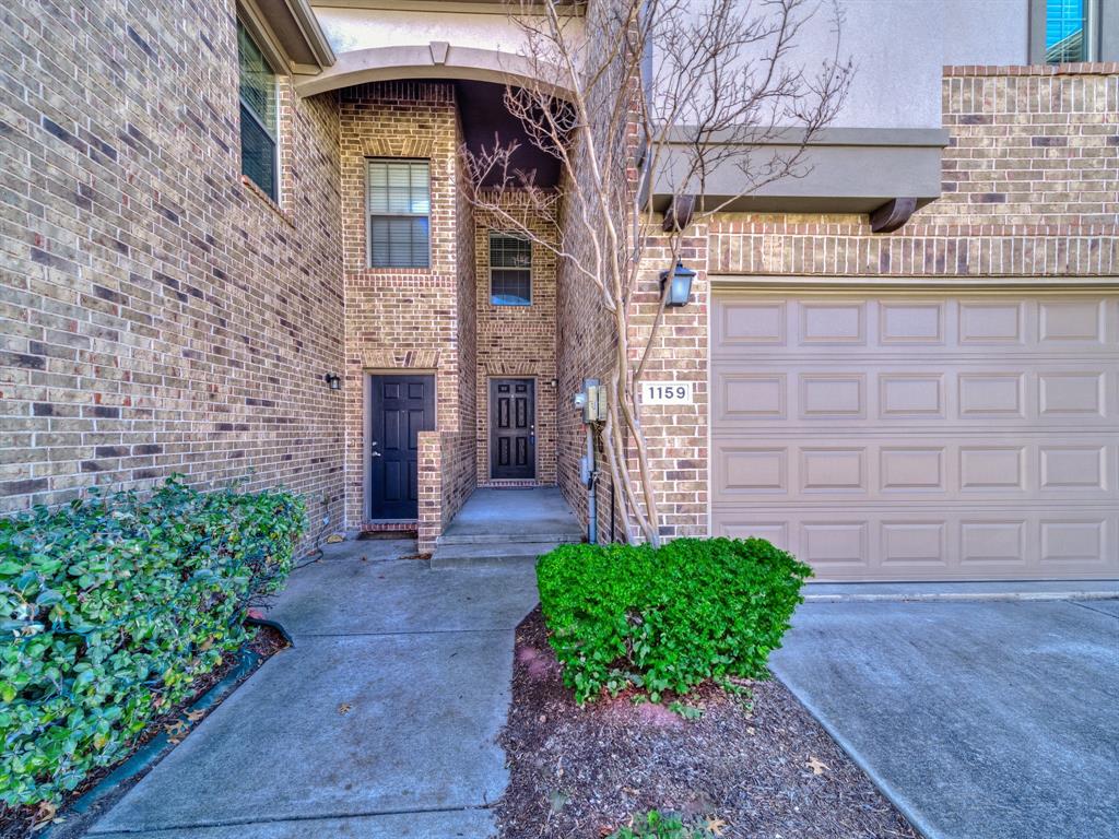1159 Landon Lane