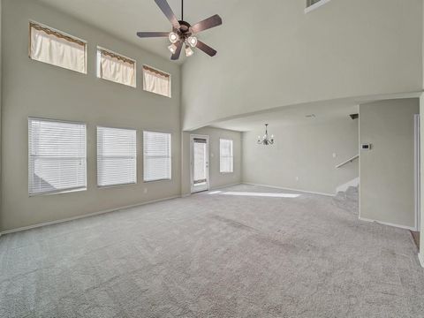 1159 Landon Lane Allen TX 75013