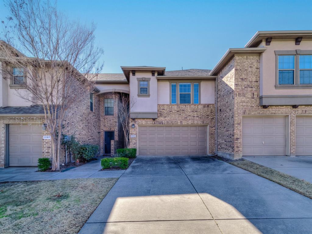 1159 Landon Lane