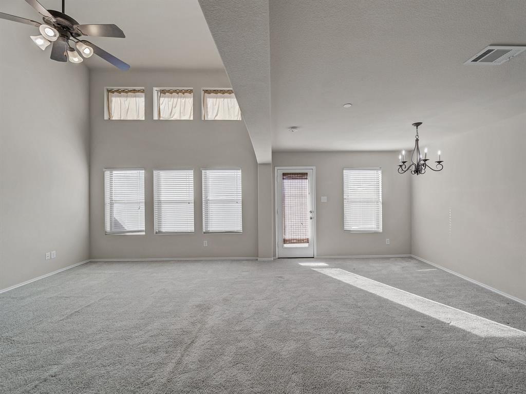 1159 Landon Lane