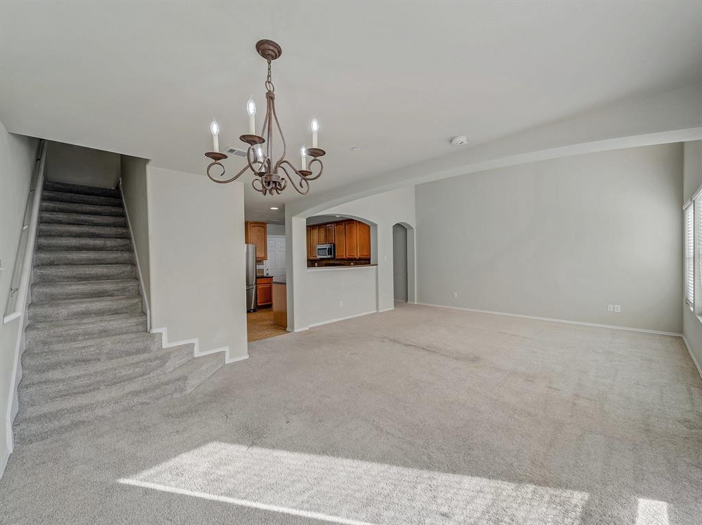 1159 Landon Lane