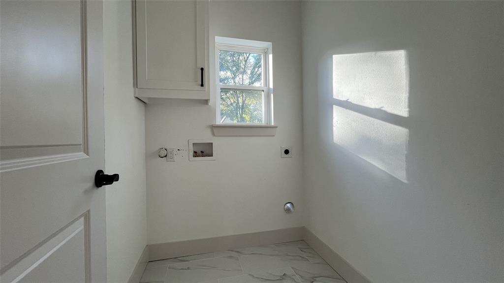 Beachwood Estates Sec A - Residential