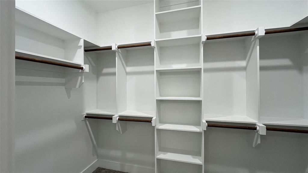 Beachwood Estates Sec A - Residential