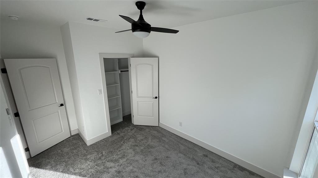 Beachwood Estates Sec A - Residential