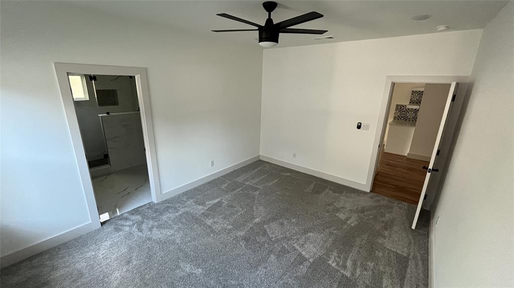 Beachwood Estates Sec A - Residential