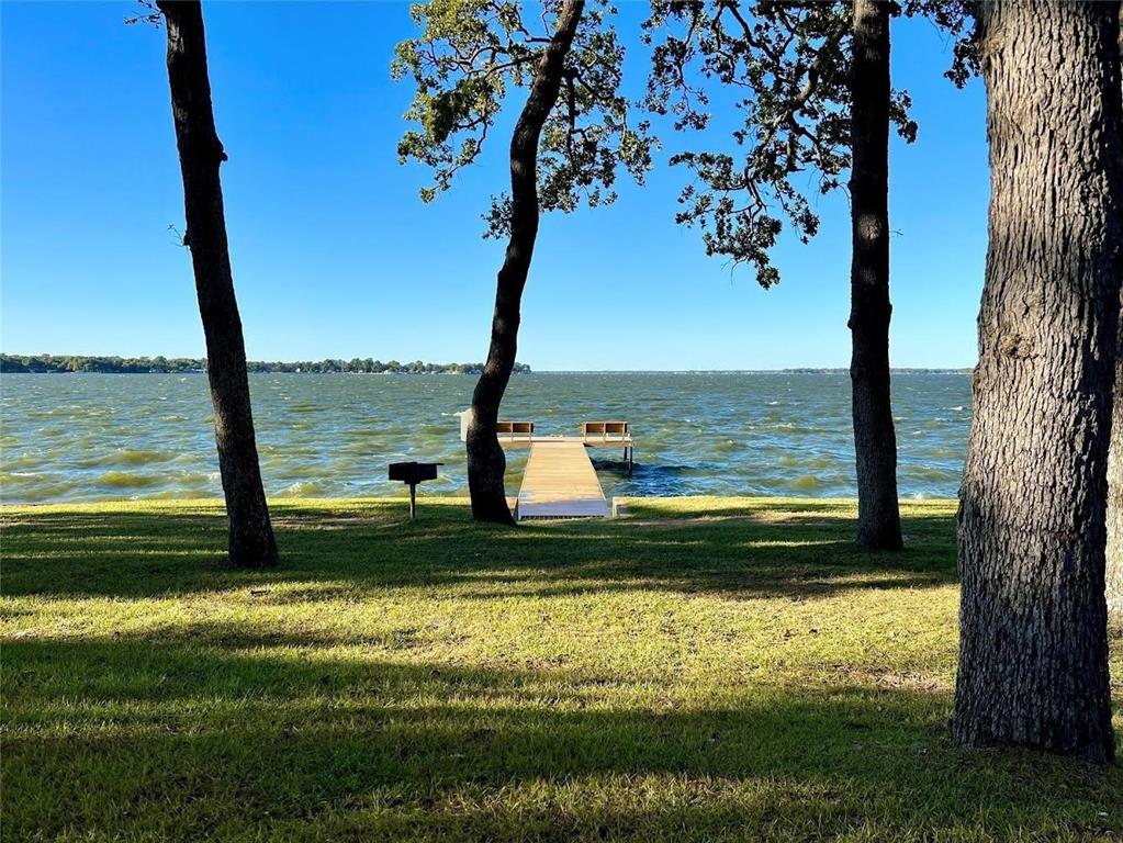 Beachwood Estates Sec A - Residential