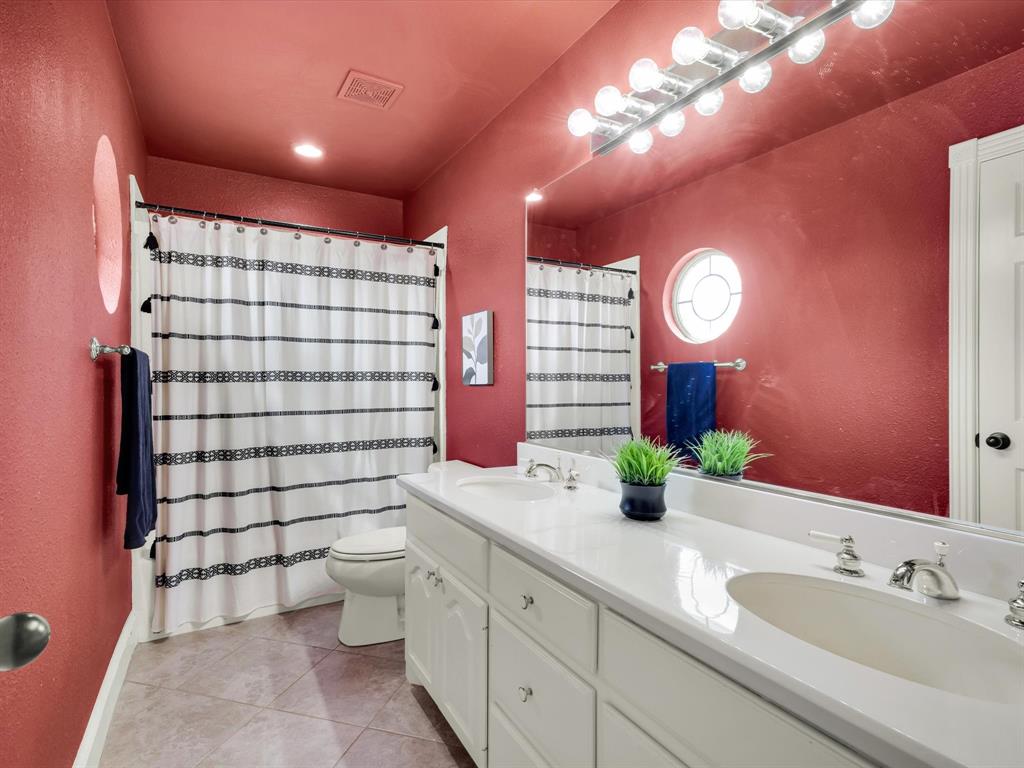 Ashburne Glen Estate Add Phii - Residential