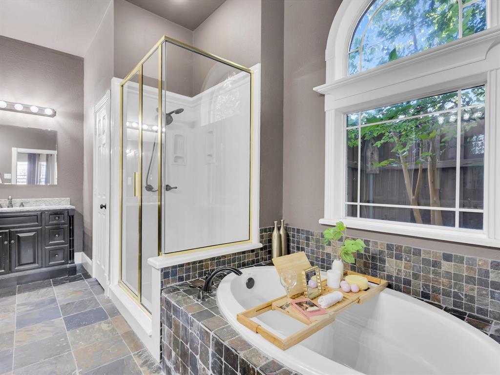 Ashburne Glen Estate Add Phii - Residential