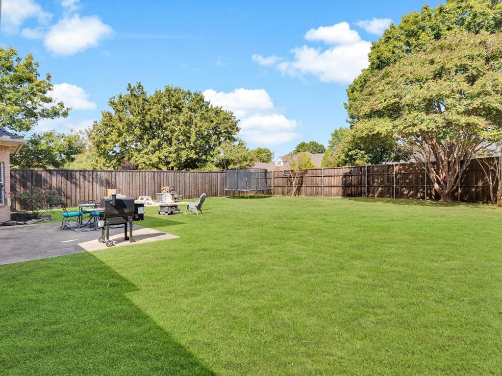 Ashburne Glen Estate Add Phii - Residential