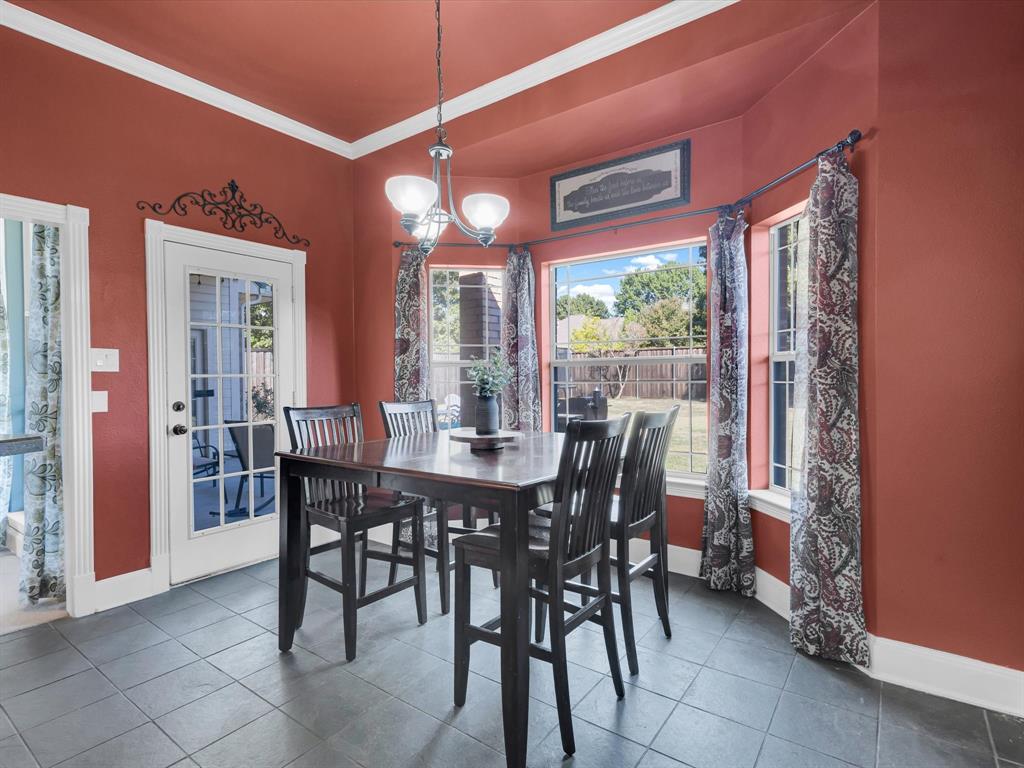 Ashburne Glen Estate Add Phii - Residential