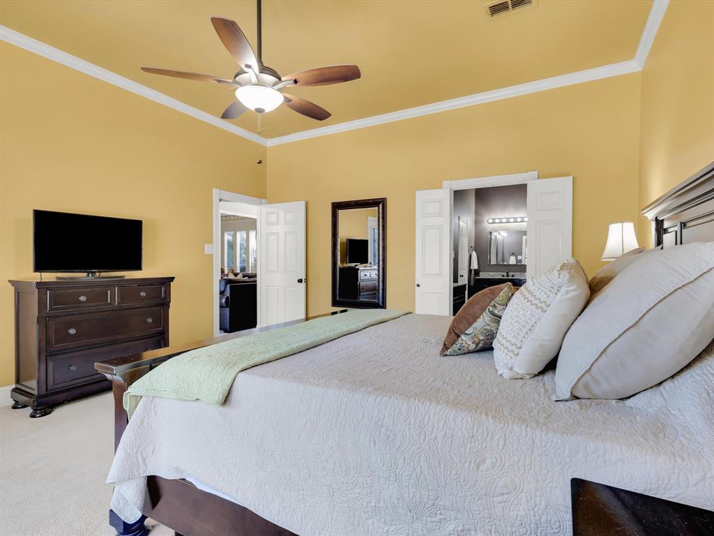 Ashburne Glen Estate Add Phii - Residential