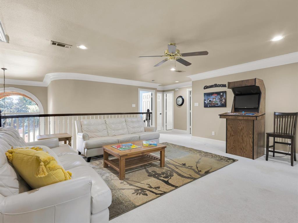 Ashburne Glen Estate Add Phii - Residential