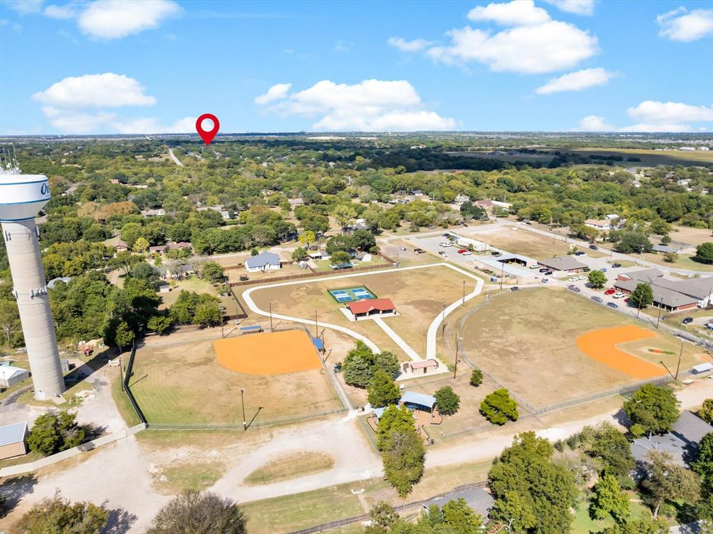 Ashburne Glen Estate Add Phii - Residential