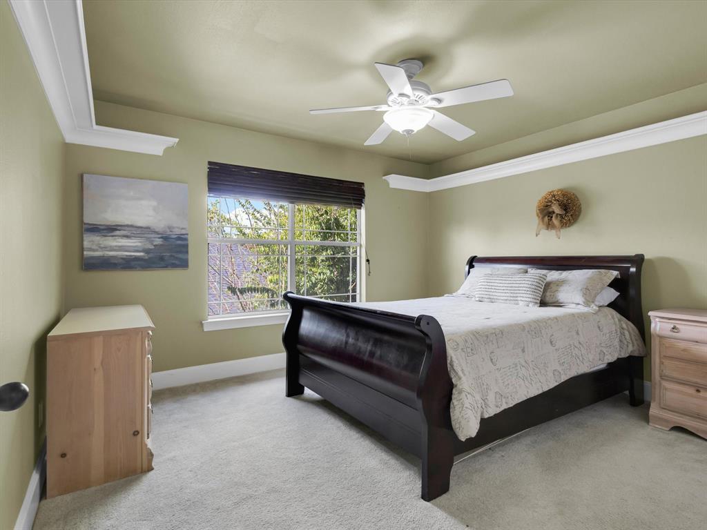 Ashburne Glen Estate Add Phii - Residential