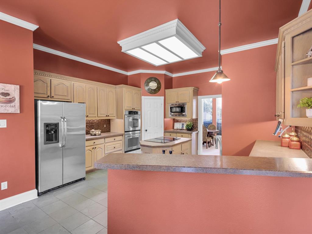 Ashburne Glen Estate Add Phii - Residential