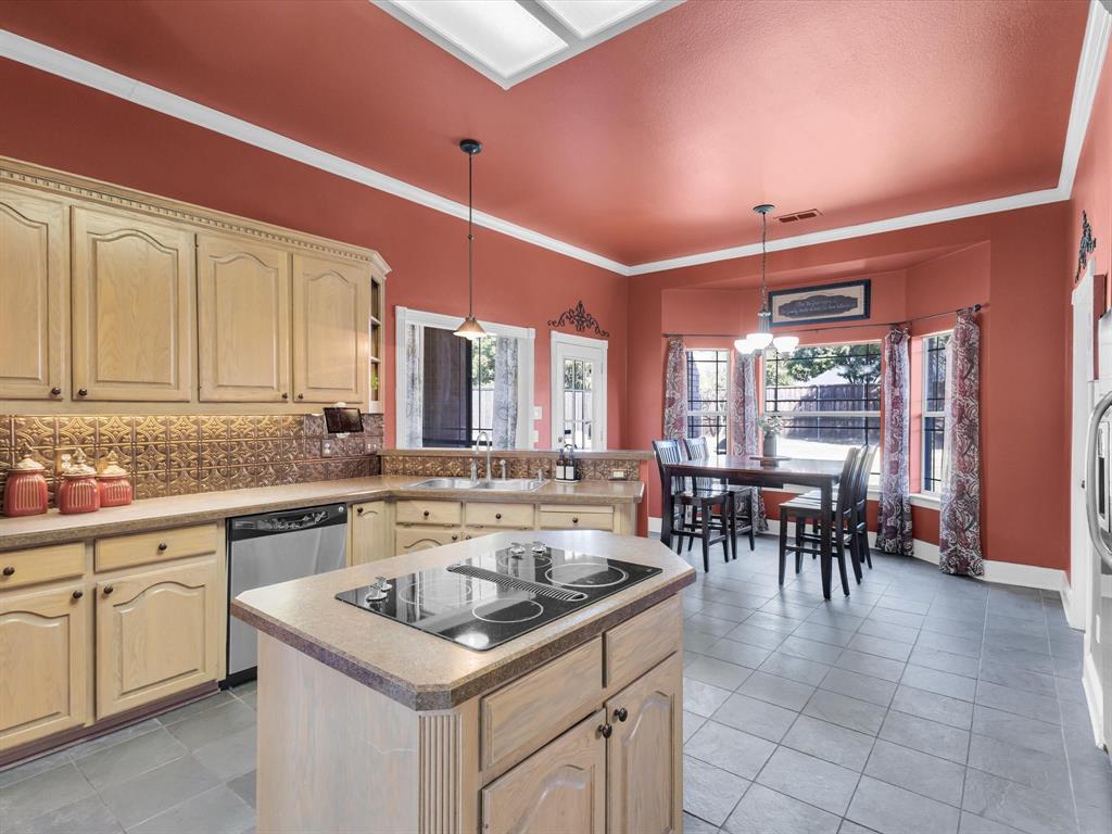 Ashburne Glen Estate Add Phii - Residential