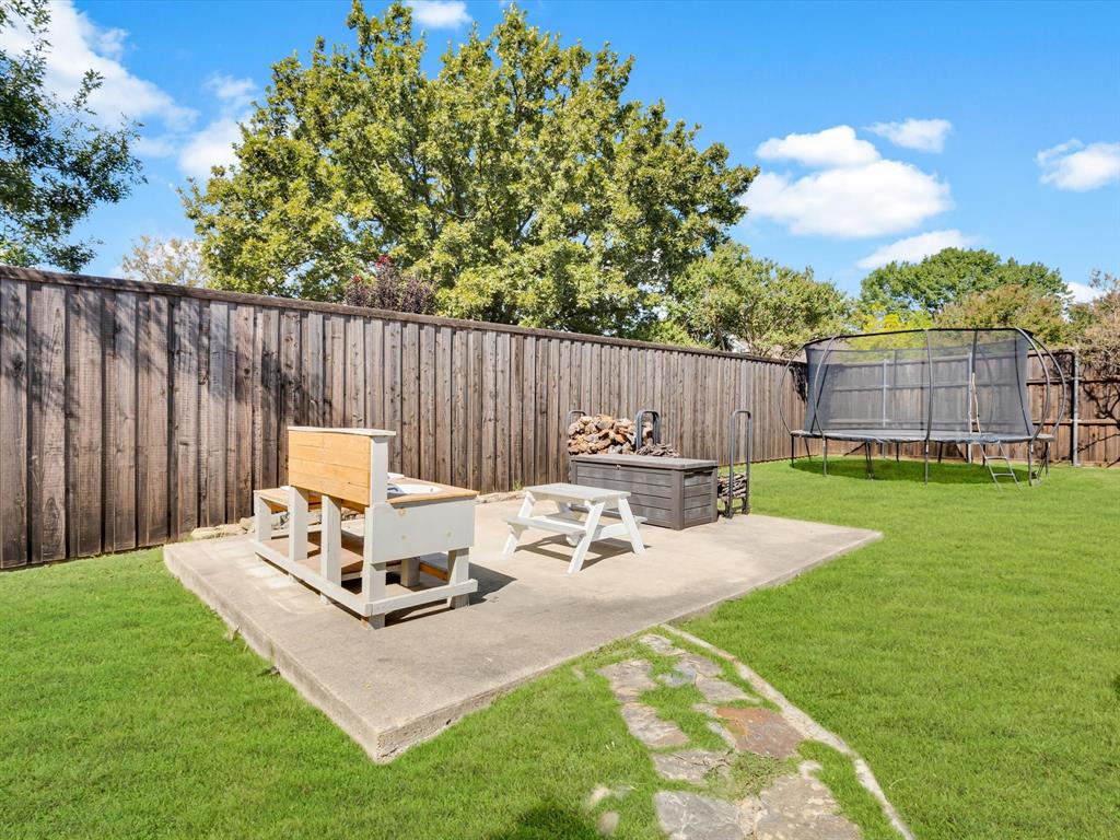 Ashburne Glen Estate Add Phii - Residential