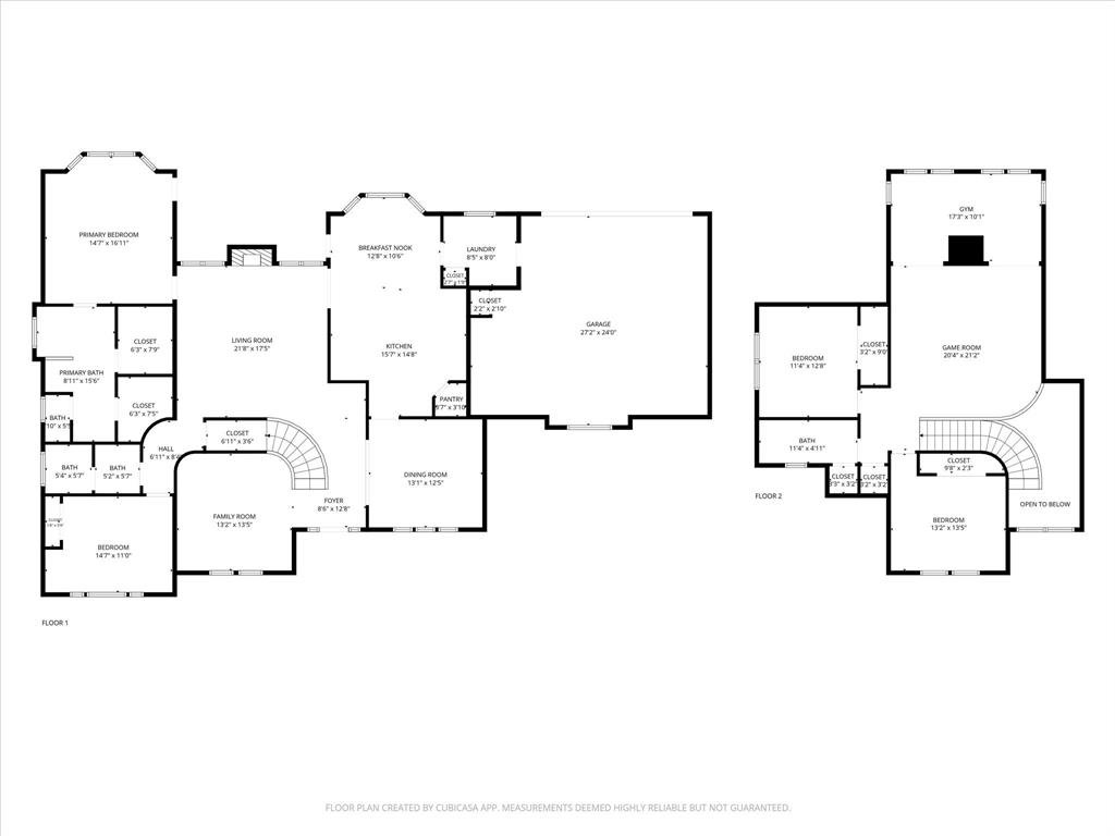 Ashburne Glen Estate Add Phii - Residential