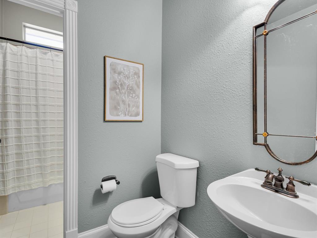 Ashburne Glen Estate Add Phii - Residential