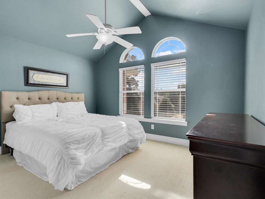 Ashburne Glen Estate Add Phii - Residential